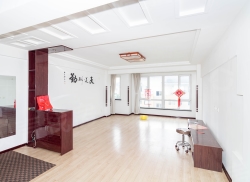 整租·园林样板小区 3室2厅 南/北_园林样板小区租房