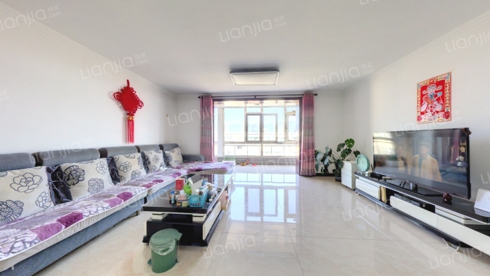 众智慧谷二手房实景图