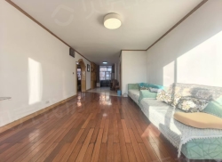 整租·轻型小区 2室1厅 南/北_轻型小区租房