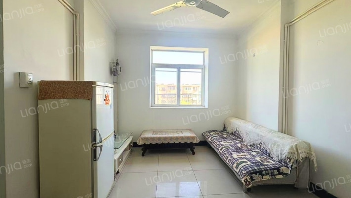 淮安道二手房实景图