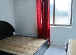 整租·滨江东路(柳江路) 2室0厅 南_滨江东路(柳江路)租房