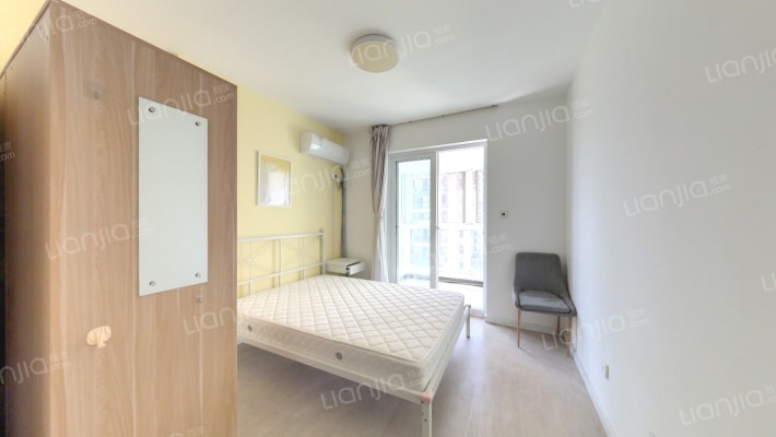 浦江瑞和城陆街区（南）二手房实景图