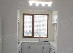 整租·开元瑞府 3室2厅 南/北_开元瑞府租房