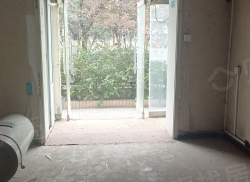 整租·双新东里社区 3室1厅 南/北_双新东里社区租房