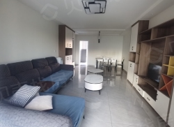 整租·桂苑 2室2厅 东南_桂苑租房