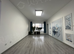 整租·领地兰台府 4室2厅 南_领地兰台府租房