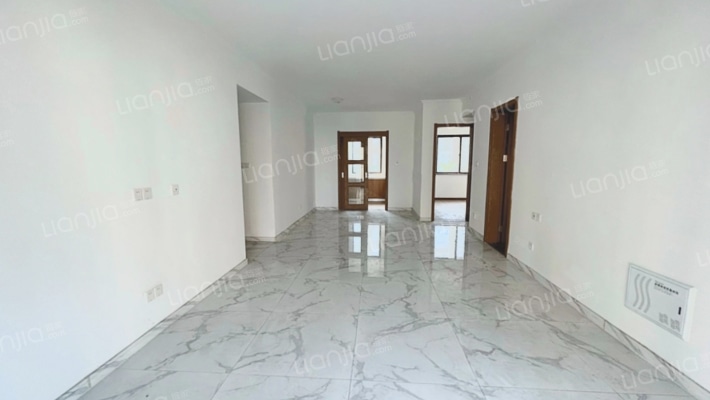 紫宸名筑二手房实景图