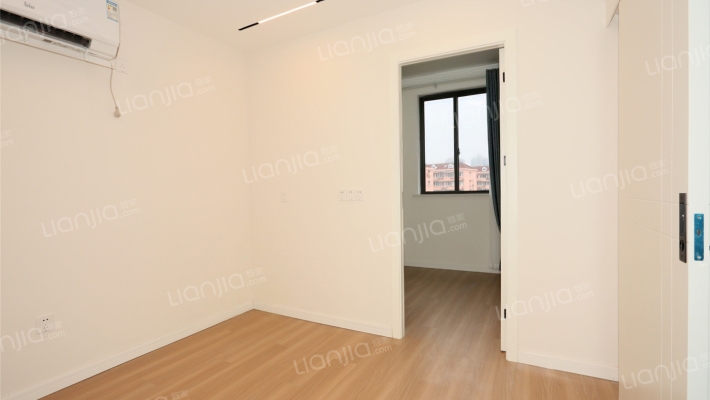 延吉一村二手房实景图