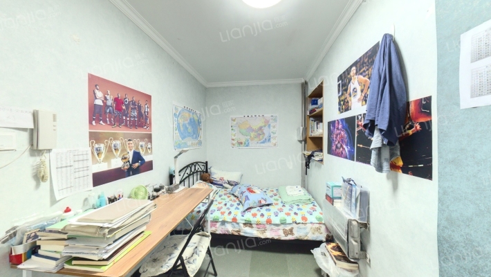 南纬路二手房实景图