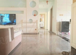 整租·凯莱御品江山 3室2厅 南/北_凯莱御品江山租房