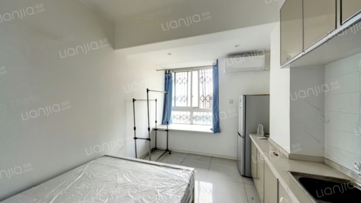 佳利花园二期二手房实景图