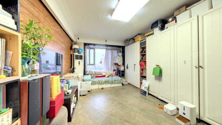 融诚府二手房实景图