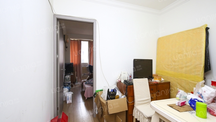 黄兴路1039弄二手房实景图