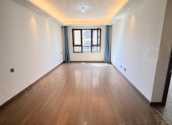 整租·兰州万科城一期 3室2厅 南_兰州万科城一期租房