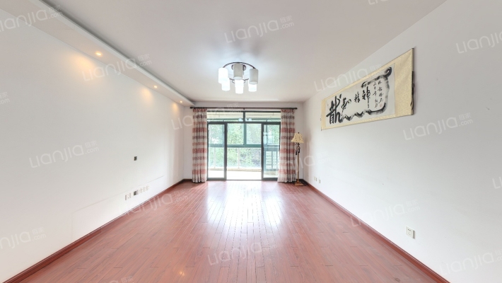 紫薇景苑二手房实景图