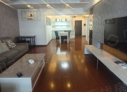 整租·顺佳大厦 3室2厅 南_顺佳大厦租房