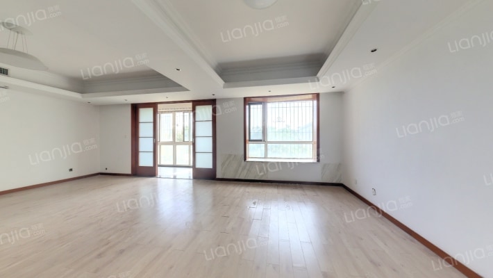 凤凰城祺苑二手房实景图