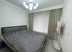 整租·公园明筑 1室1厅 南_公园明筑租房