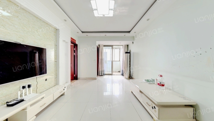 绿洲花园2号院二手房实景图