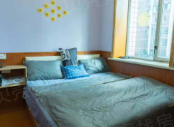 整租·马迭尔大厦 2室2厅 东/南_马迭尔大厦租房