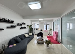 整租·和信广场 2室2厅 南_和信广场租房