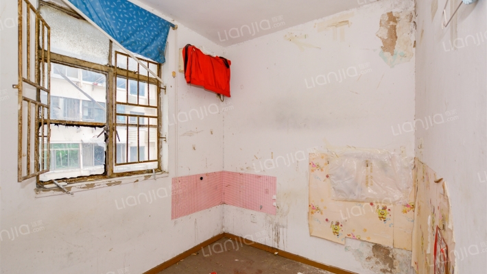 谢家宅小区二手房实景图