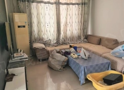 整租·小徐世纪嘉苑 3室1厅 南_小徐世纪嘉苑租房