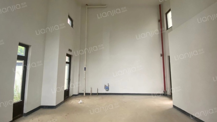 世茂龙湾国风十一期二手房实景图