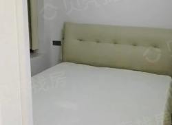 整租·汇景名都东三区 2室2厅 南/北_汇景名都东三区租房