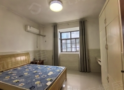 整租·信业楼 1室1厅 西北_信业楼租房