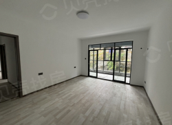 合租·紫阳华庭 4居室 东南卧_紫阳华庭租房