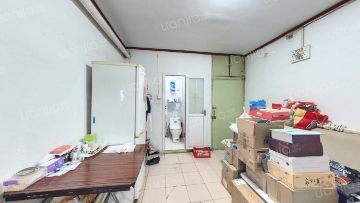 西直门内大街二手房实景图