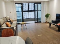 整租·万科新都会 3室2厅 南_万科新都会租房