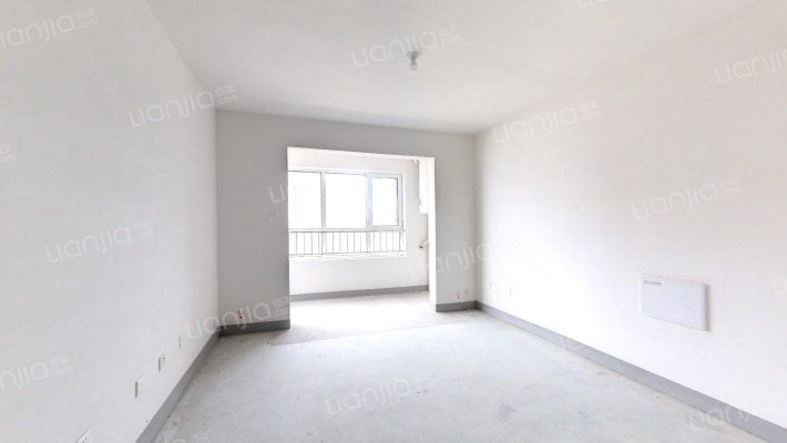 三箭瑞景苑二期二手房实景图