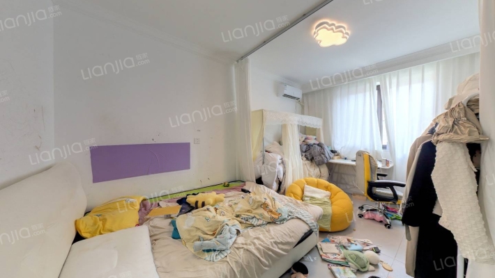 宋家滩小区二手房实景图