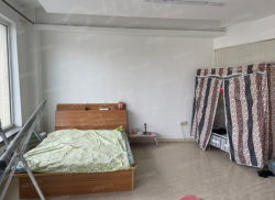 整租·泰庆大厦 1室1厅 南/北_泰庆大厦租房