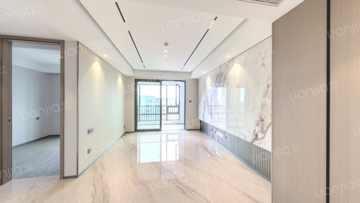 保利燕璟和颂 二手房实景图