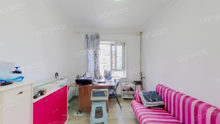 34中唐山街二手房实景图