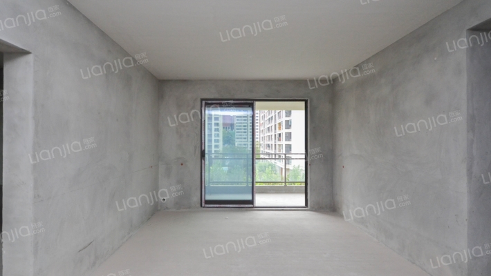 海成天生天城E区二手房实景图