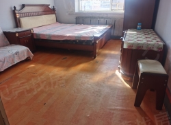 整租·辽阳街 2室1厅 南/北_辽阳街租房