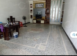 整租·泰和县北门村六组 5室2厅 南_泰和县北门村六组租房