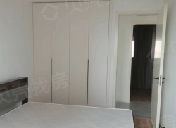 整租·邵家墩花苑 3室2厅 东南_邵家墩花苑租房