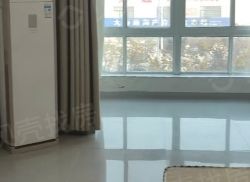 整租·金碧新城 1室1厅 东_金碧新城租房