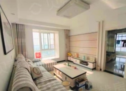 整租·南京路安置小区 2室1厅 南_南京路安置小区租房