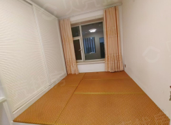 整租·新华一区 1室1厅 南_新华一区租房