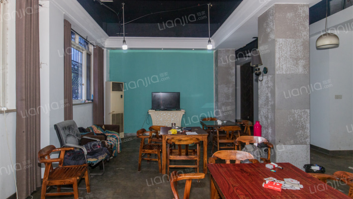 南马路91号二手房实景图