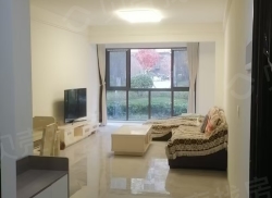 整租·邦泰·天悦城 3室2厅 东_邦泰·天悦城租房