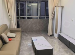 整租·芦庄家园 3室1厅 南_芦庄家园租房