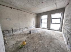 整租·深蓝时代 0室1厅 南_深蓝时代租房