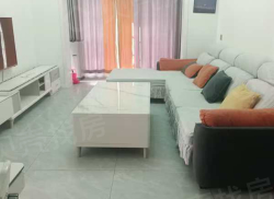 整租·湿地北安置小区 2室1厅 北_湿地北安置小区租房